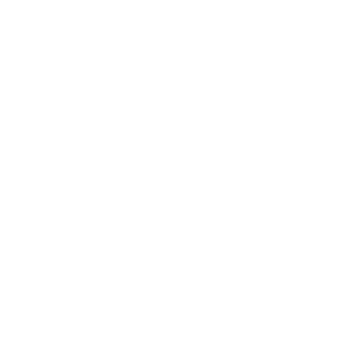 GeoSul - Produto em Estoque