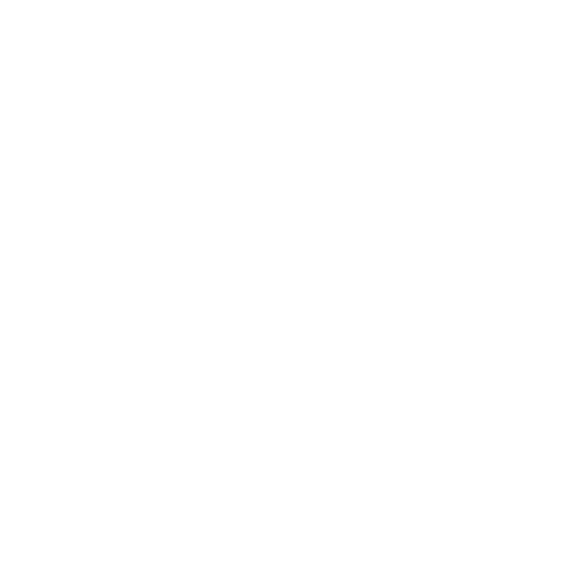 GeoSul - Pagamento facilitado