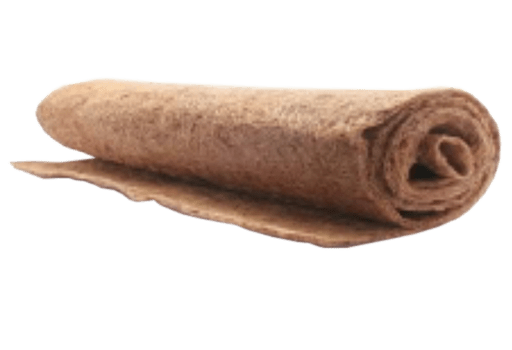 Biomanta Fibra de Coco