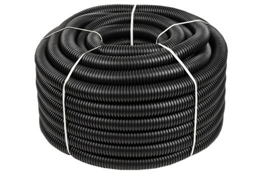 Galeria fotos Eletrodutos