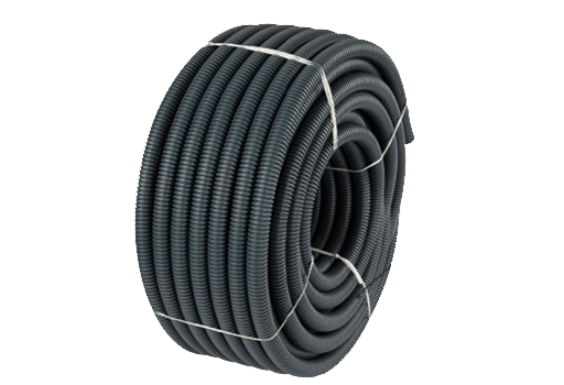 Galeria fotos Eletrodutos