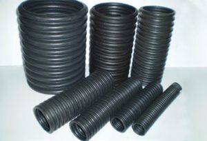 Galeria fotos Eletrodutos