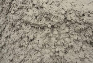 Fibras para Concreto