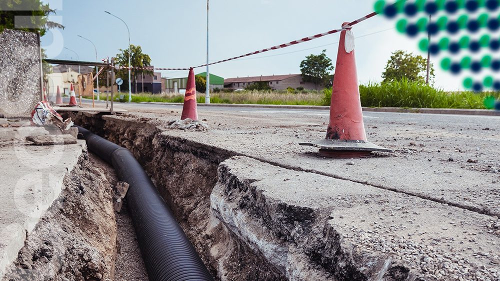 Tubulação de drenagem: um guia completo