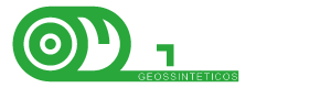 Logo Nova Geosul