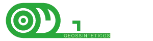 GeoSul Geossintéticos