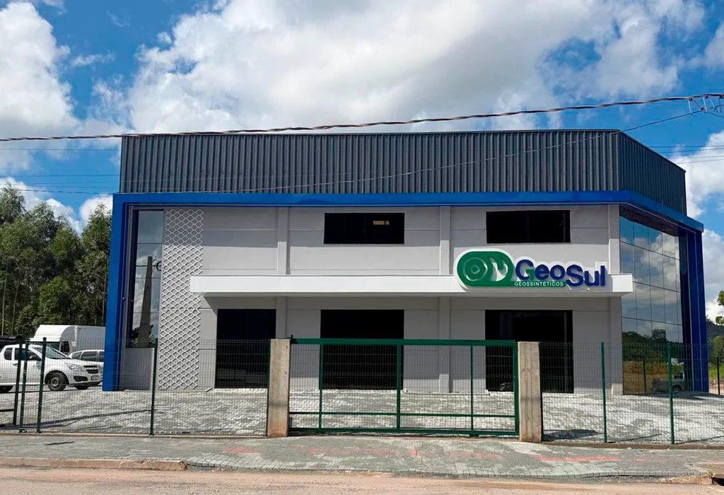 Geosul