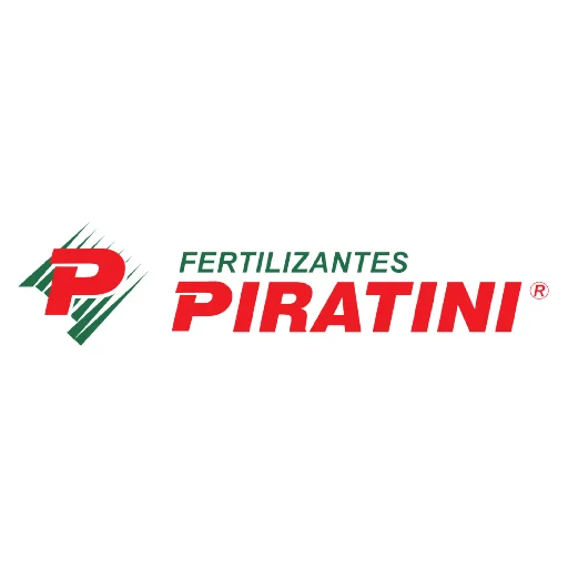 clientes-geosul-Piratini