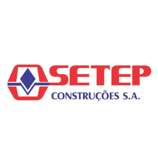 clientes-geosul-Setep