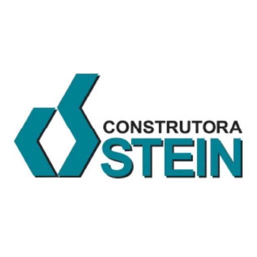 clientes-geosul-Stein