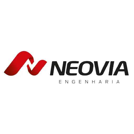 clientes-geosul-neovia