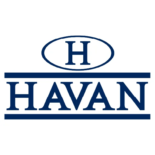 clientes-geosul_Havan